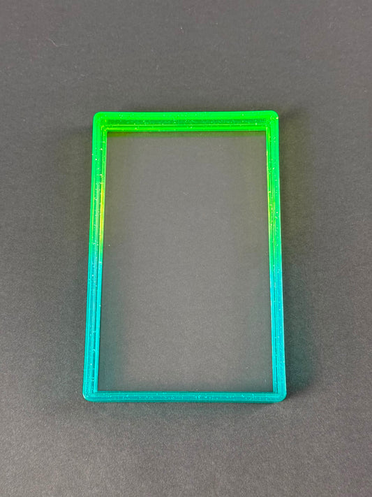 SlabGuard BGS Premium - Emerald