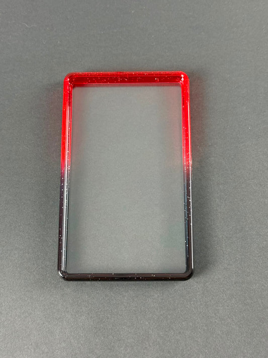 SlabGuard TAG Premium — Jasper