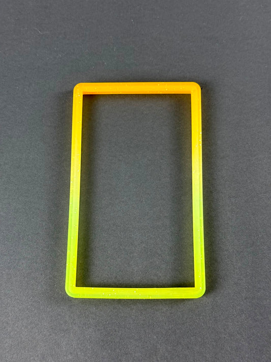SlabGuard PSA Standard - Topaz