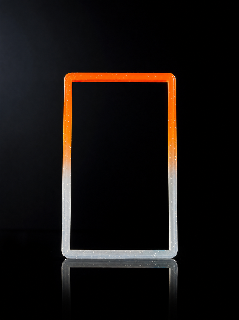 Slab Guard PSA Standard — Crystal