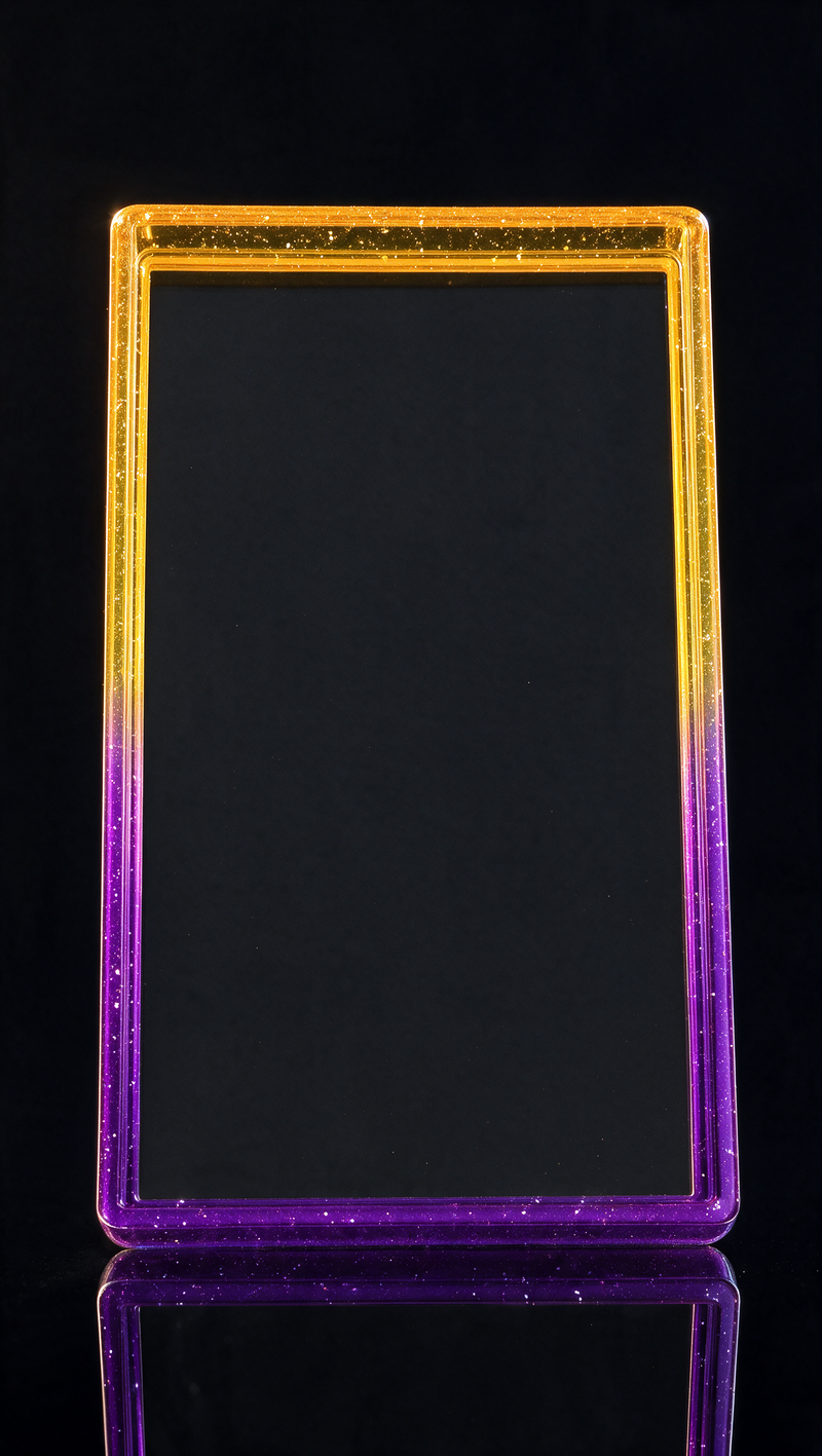 Slab Guard BGS Premium Kunzite