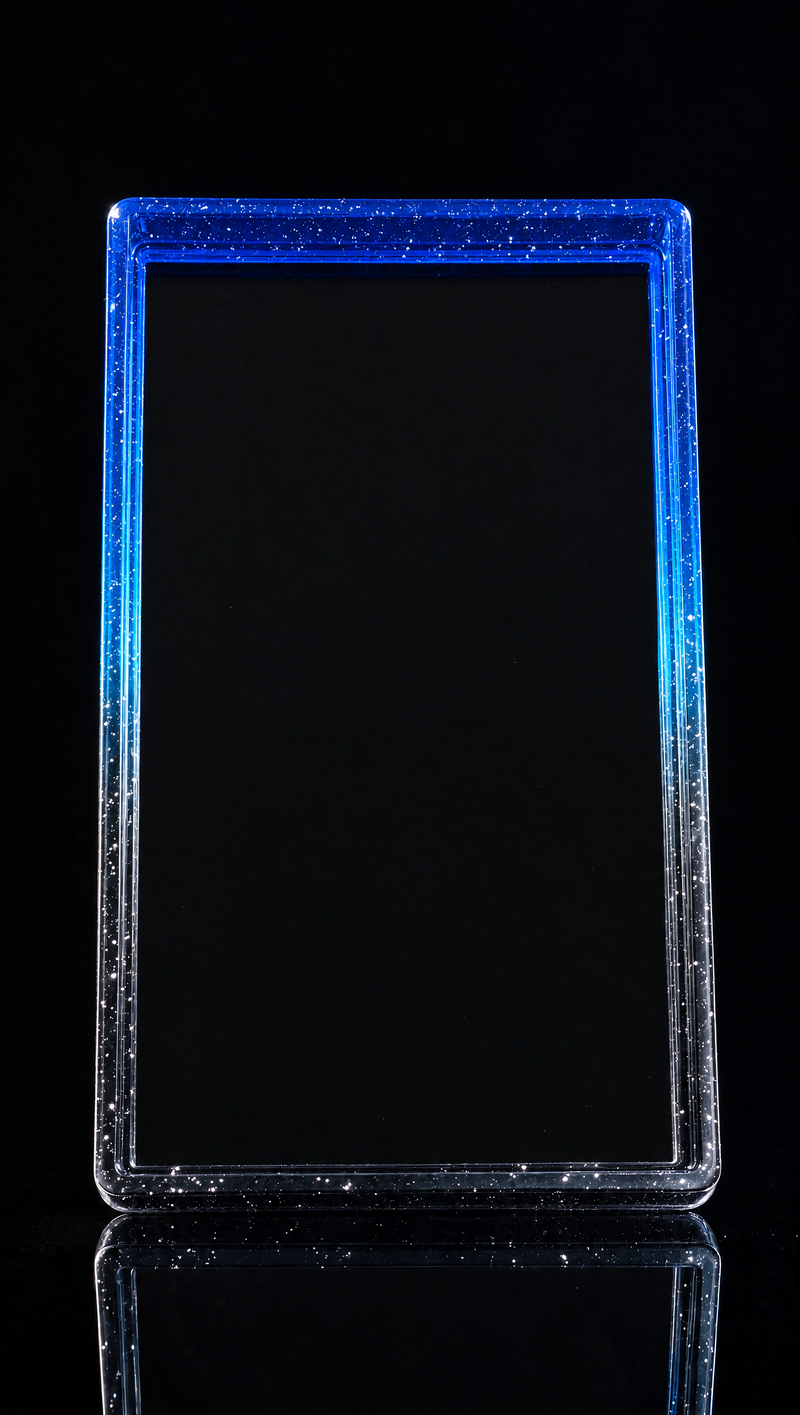 Slab Guard TAG Premium Sapphire