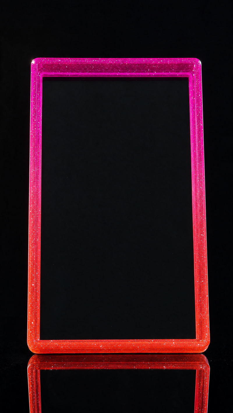 Slab Guard TAG Premium Sentinel