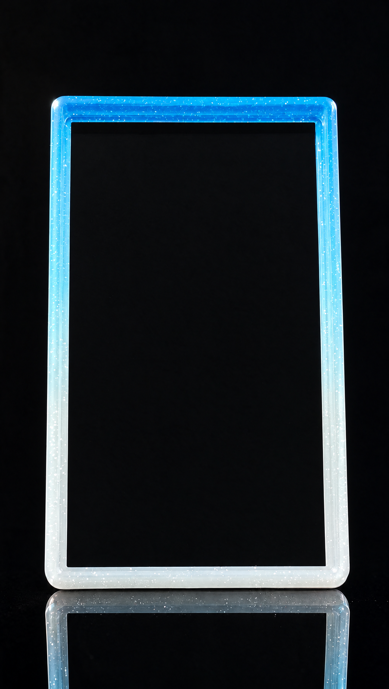 Slab Guard PSA Premium Celestite
