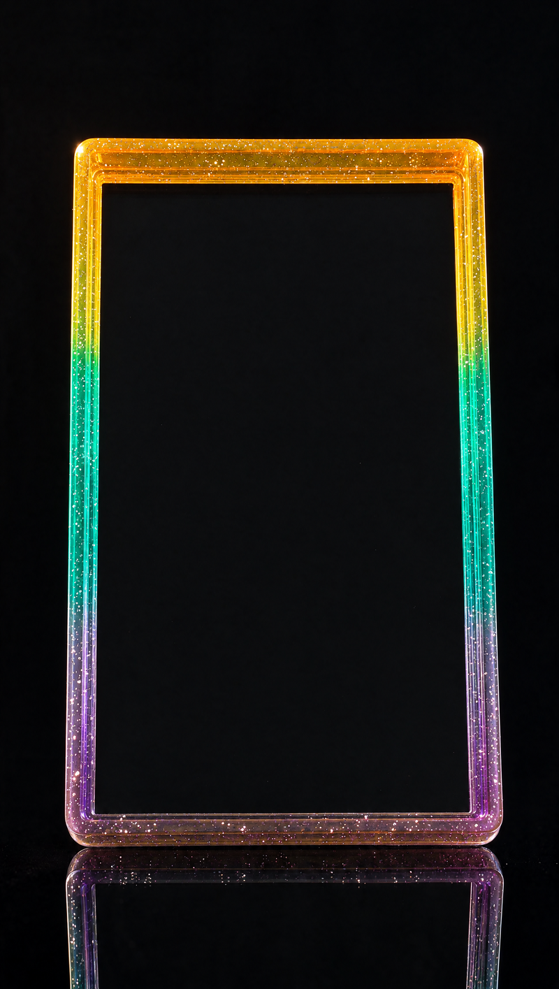 Slab Guard PSA Premium Labradorite