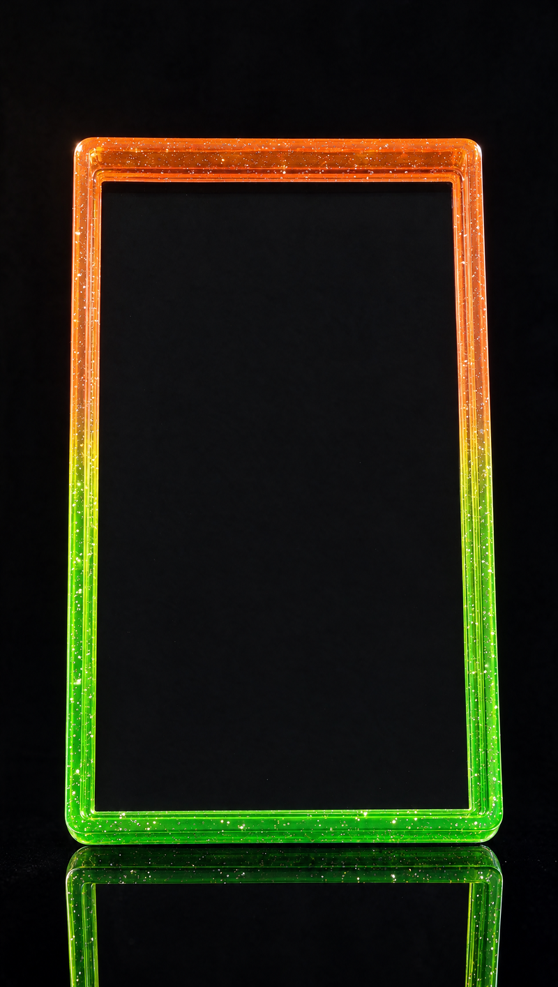 Slab Guard PSA Premium Andalusite