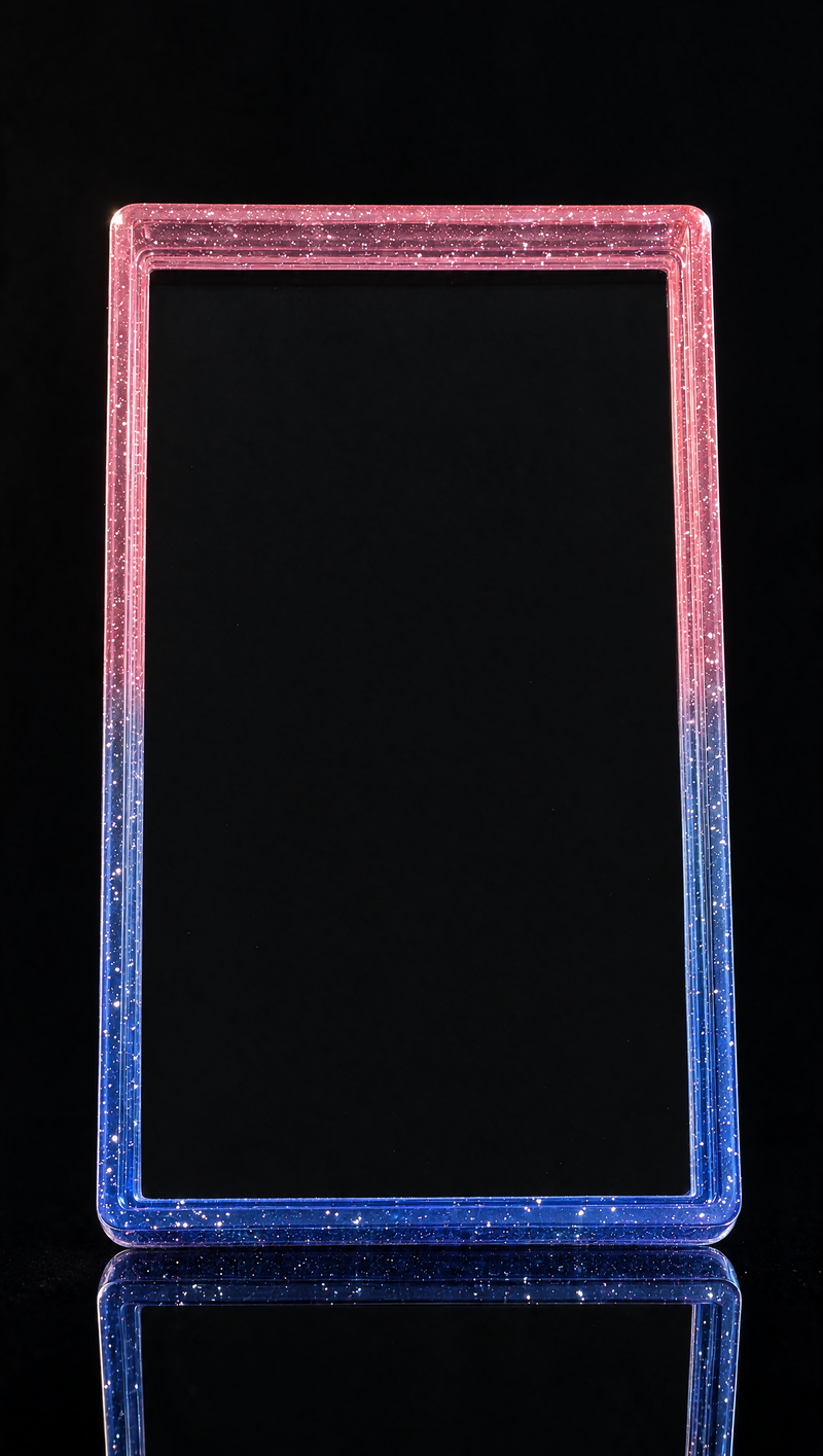 Slab Guard PSA Premium Spinel