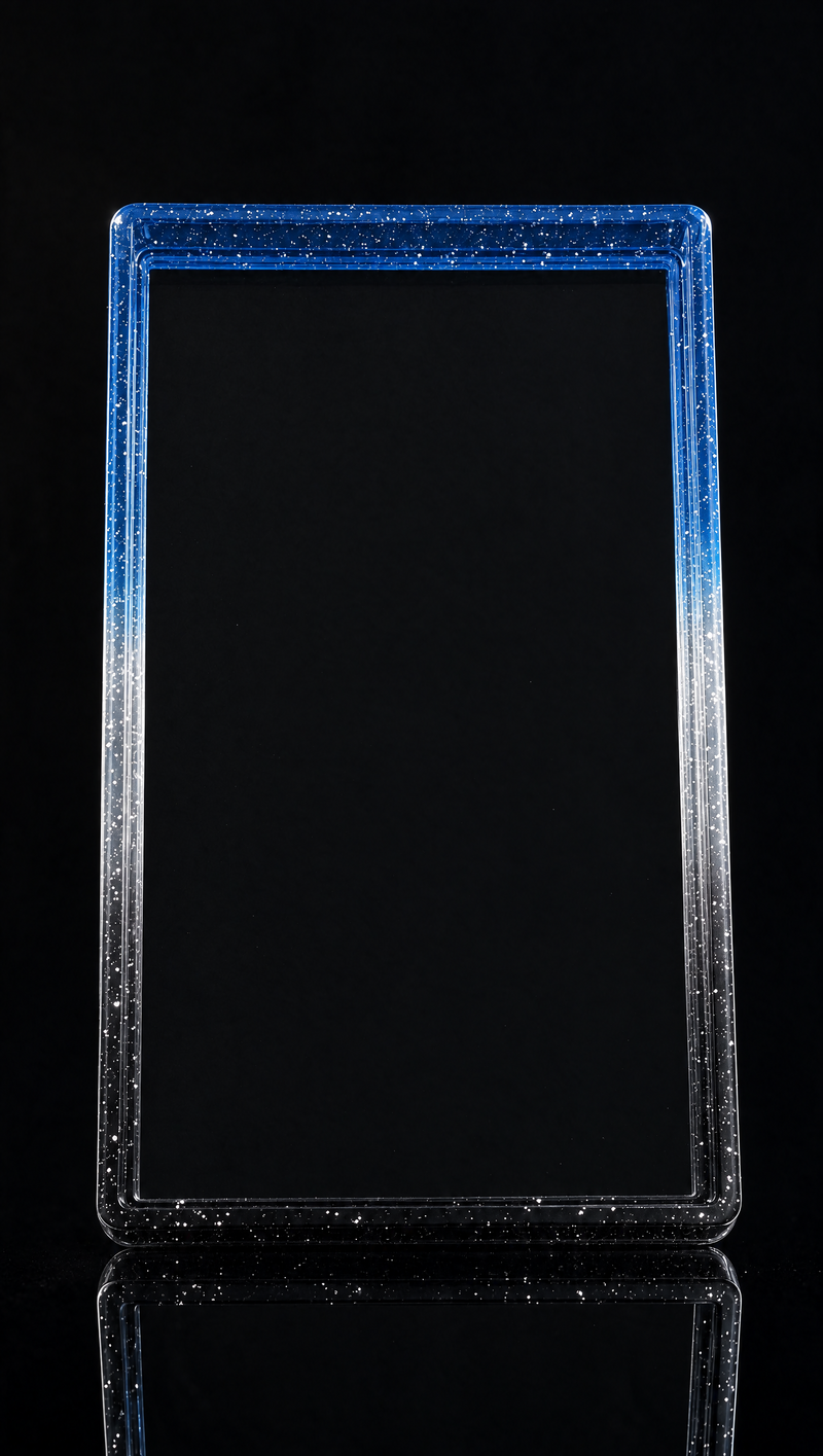 Slab Guard PSA Premium Sodalite