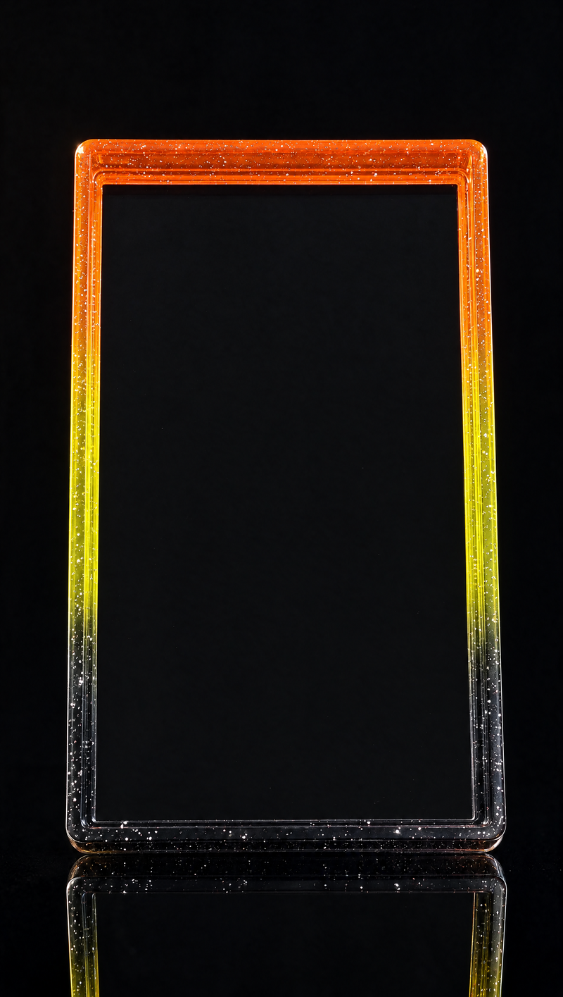 Slab Guard PSA Premium Citrine