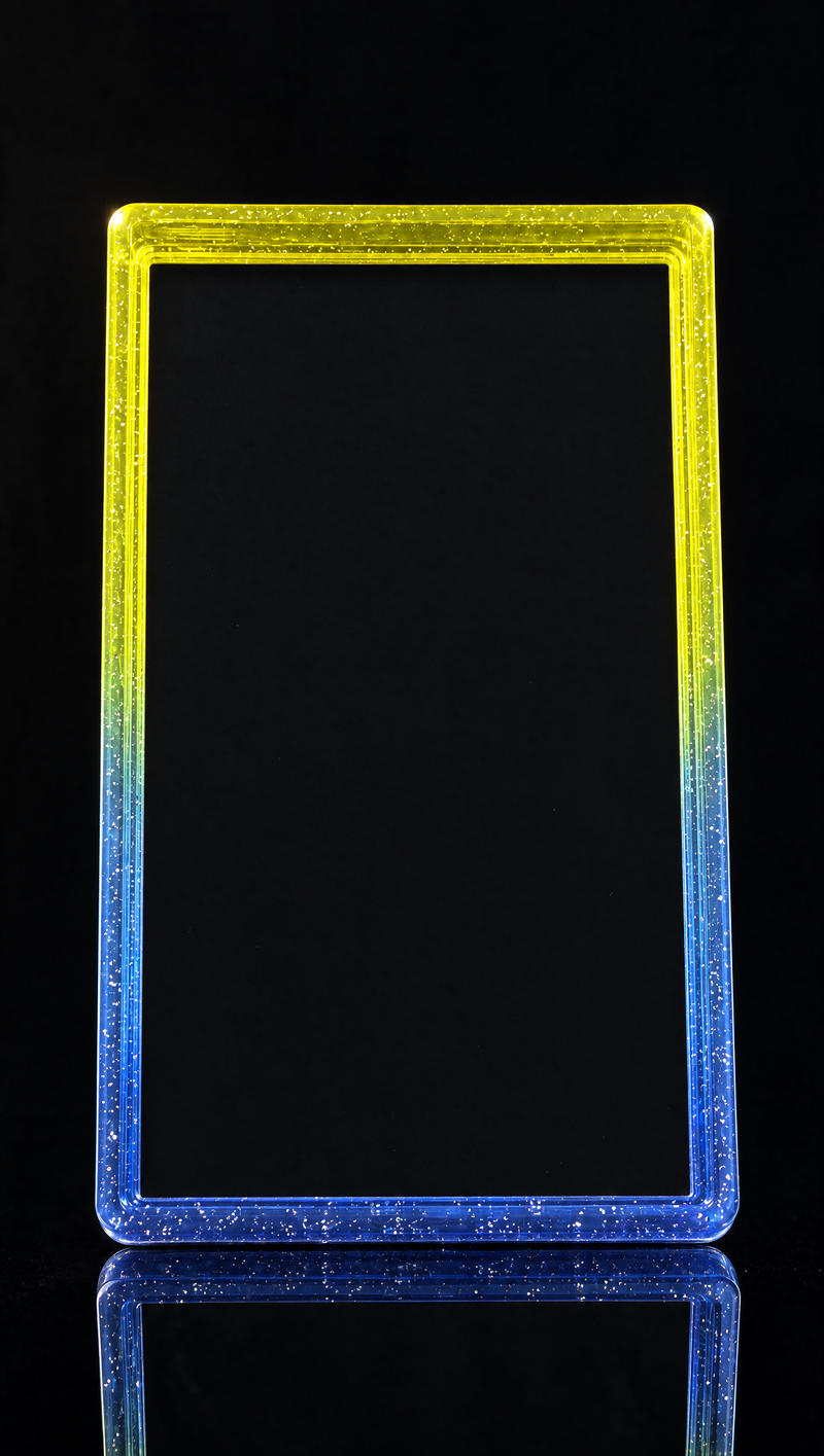Slab Guard PSA Premium Apatite