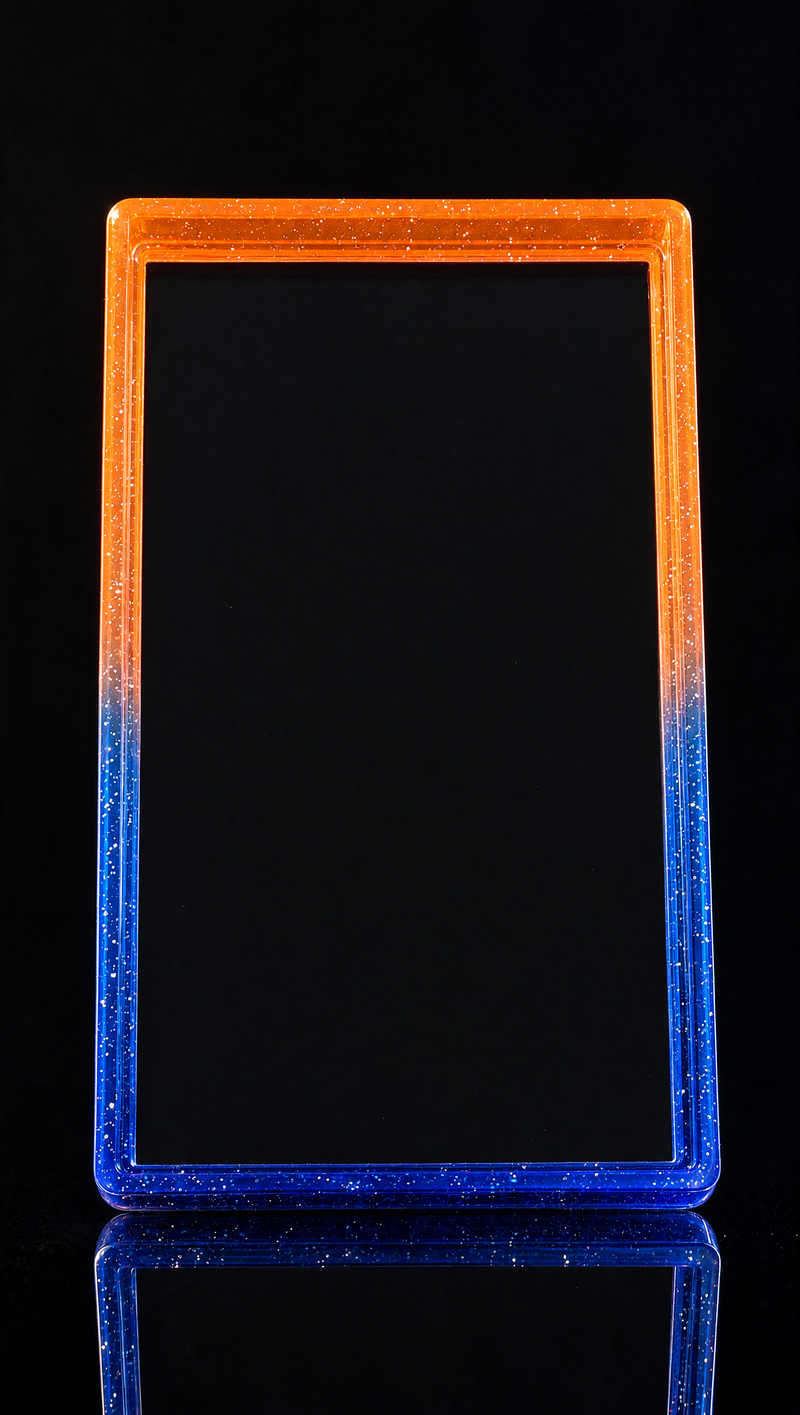 Slab Guard PSA Premium Iolite Sunstone