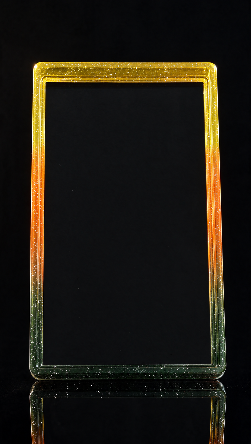 Slab Guard PSA Premium Chrysoberyl