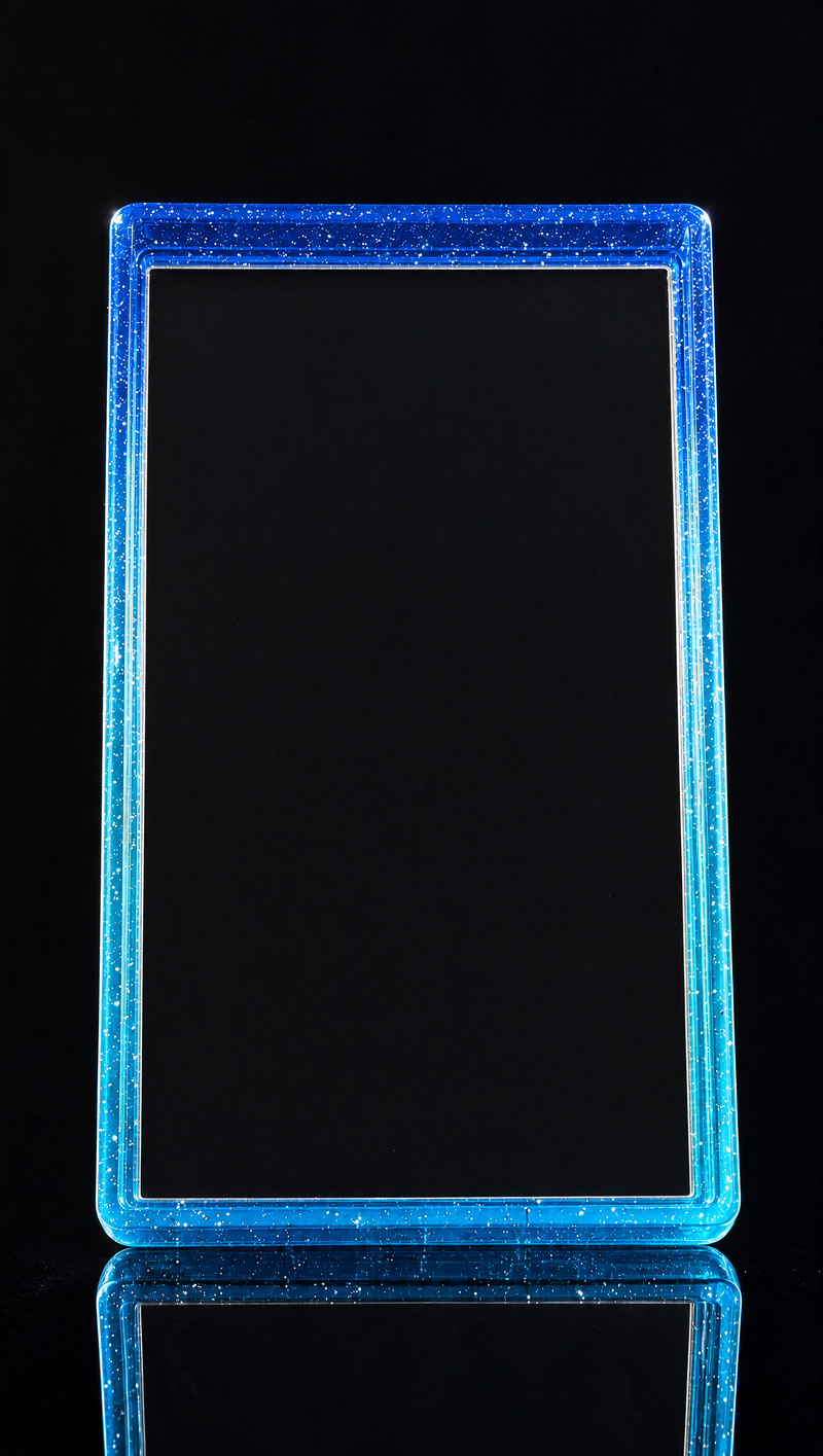 Slab Guard PSA Premium — Lazurite
