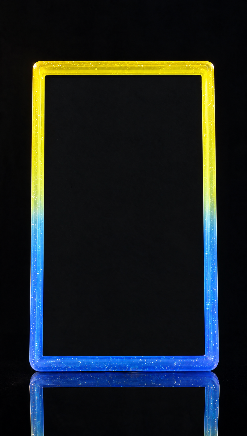 Slab Guard PSA Standard Apatite