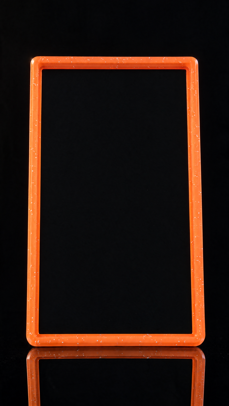 Slab Guard PSA Standard Amber