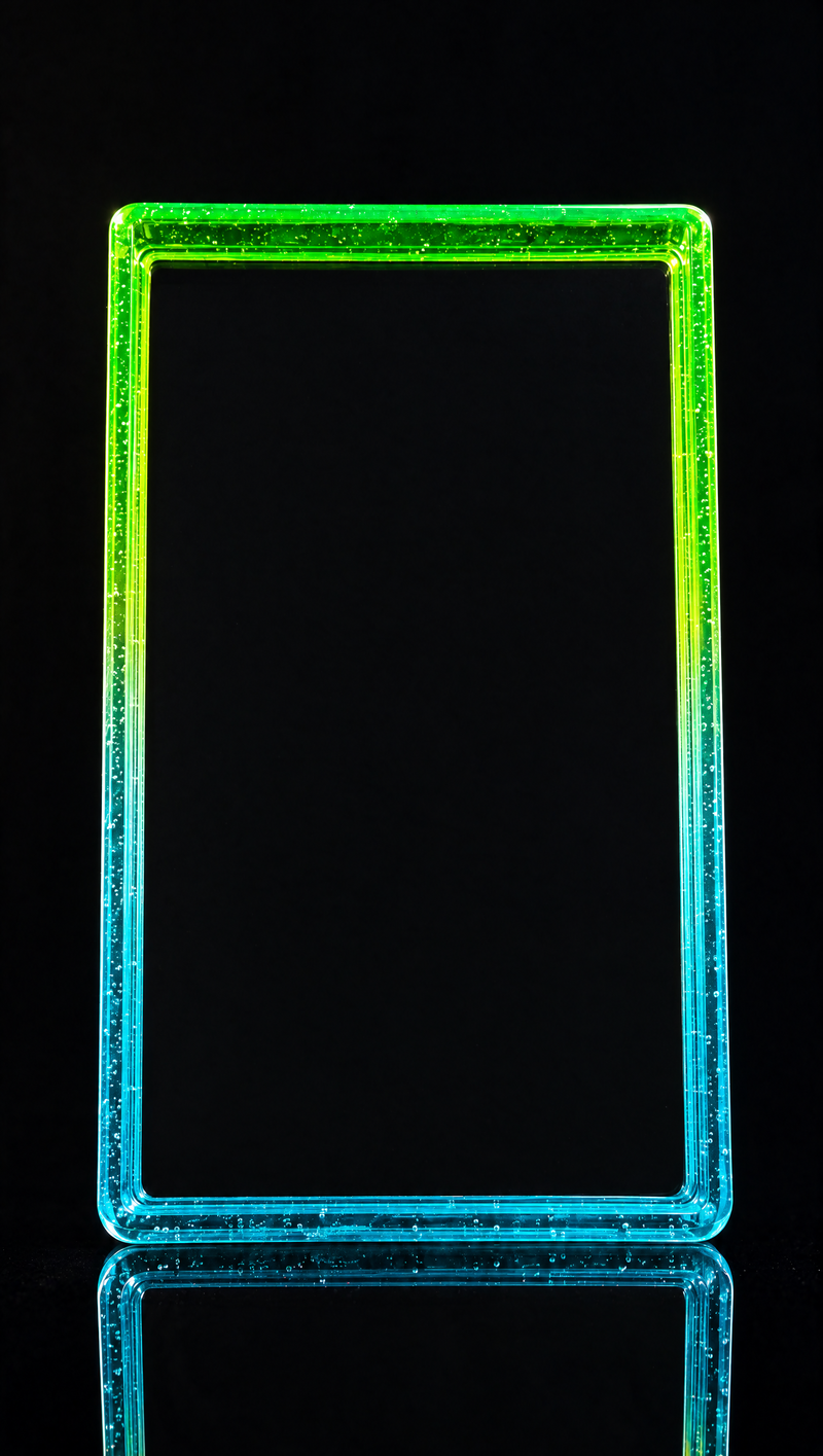 Slab Guard CGC Premium Emerald