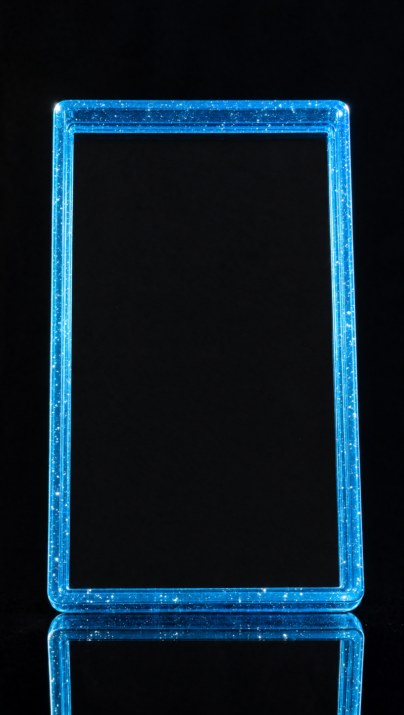 Slab Guard ACE Premium Lazurite
