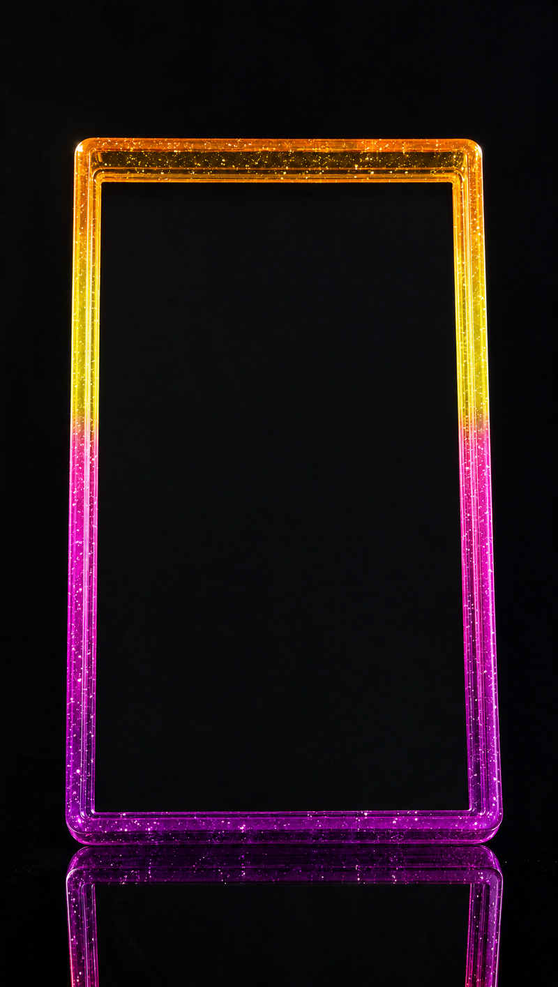 Slab Guard CGC Premium Kunzite