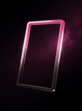 SlabGuard PSA Standard - Amethyst 