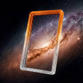 SlabGuard PSA Standard — Cristal