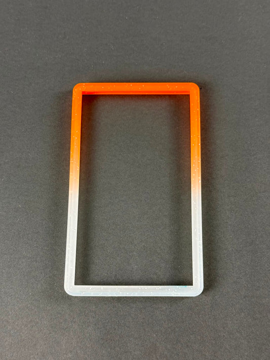 SlabGuard PSA Standard - Crystal