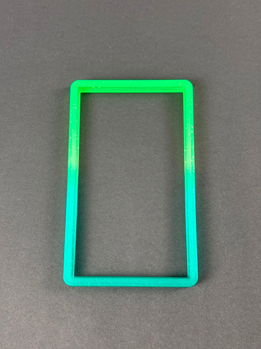 SlabGuard PSA Standard - Emerald