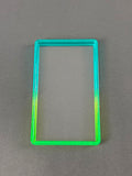 SlabGuard PSA Premium — Emerald