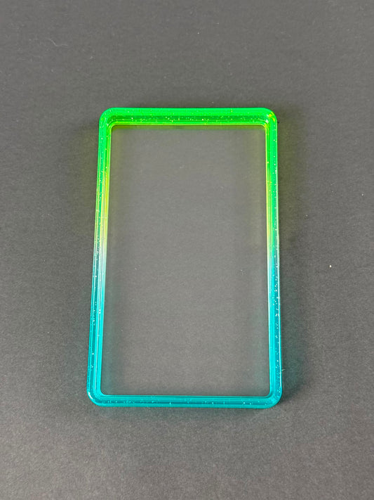 SlabGuard CGC Premium - Emerald