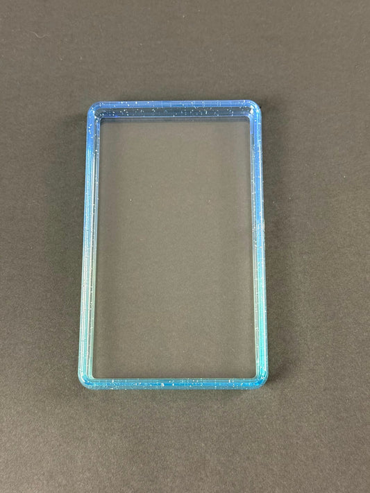 SlabGuard TAG Premium — Lazurite