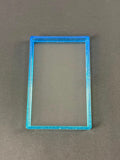 SlabGuard BGS Premium — Lazurite
