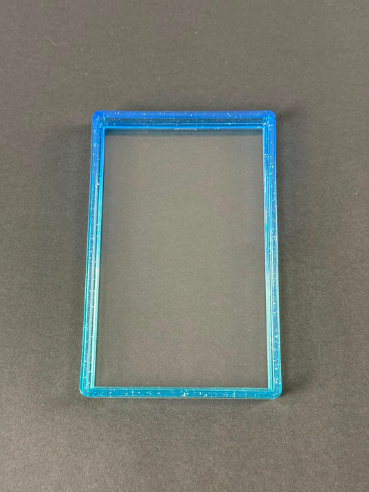 SlabGuard BGS Premium — Lazurite