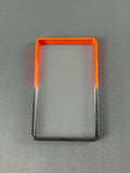 SlabGuard CGC Premium — Opal