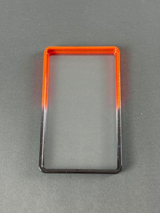 SlabGuard CGC Premium — Opal