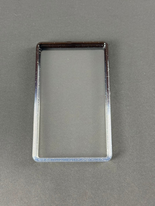 SlabGuard TAG Premium - Quartz