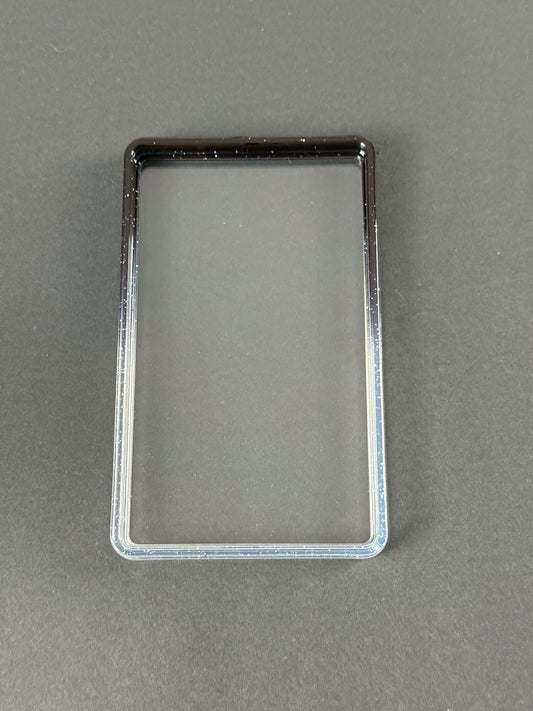 SlabGuard CGC Premium - Quartz 