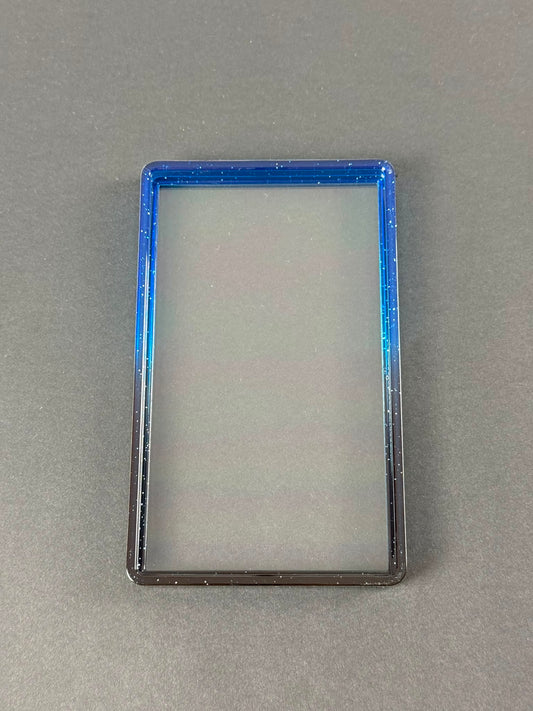 SlabGuard PSA Premium — Sapphire