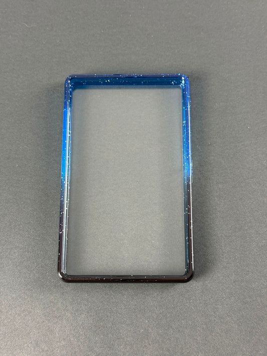 SlabGuard TAG Premium - Sapphire 