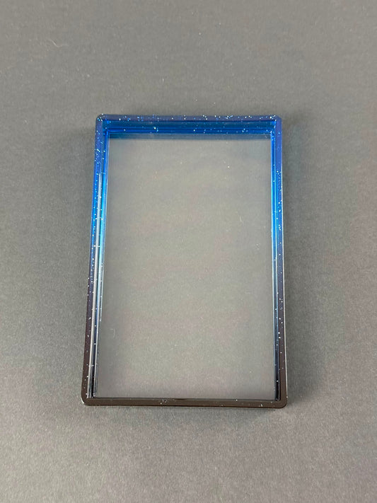 Sapphire (BGS)
