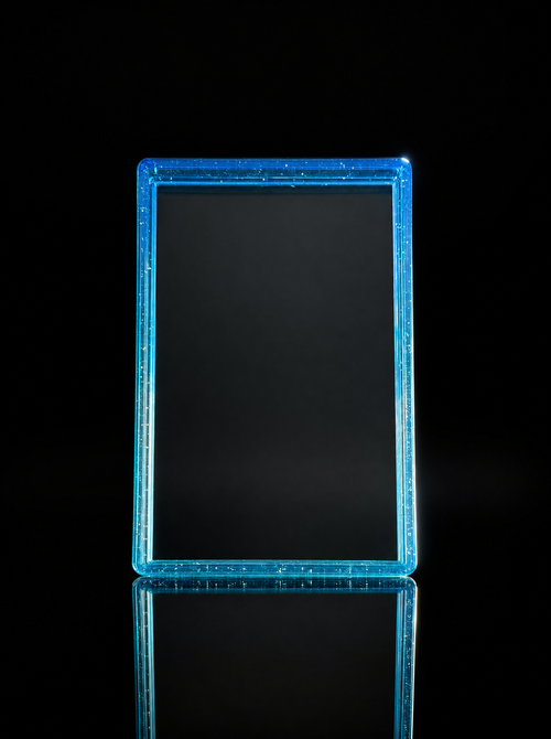Slab Guard BGS Premium — Lazurite