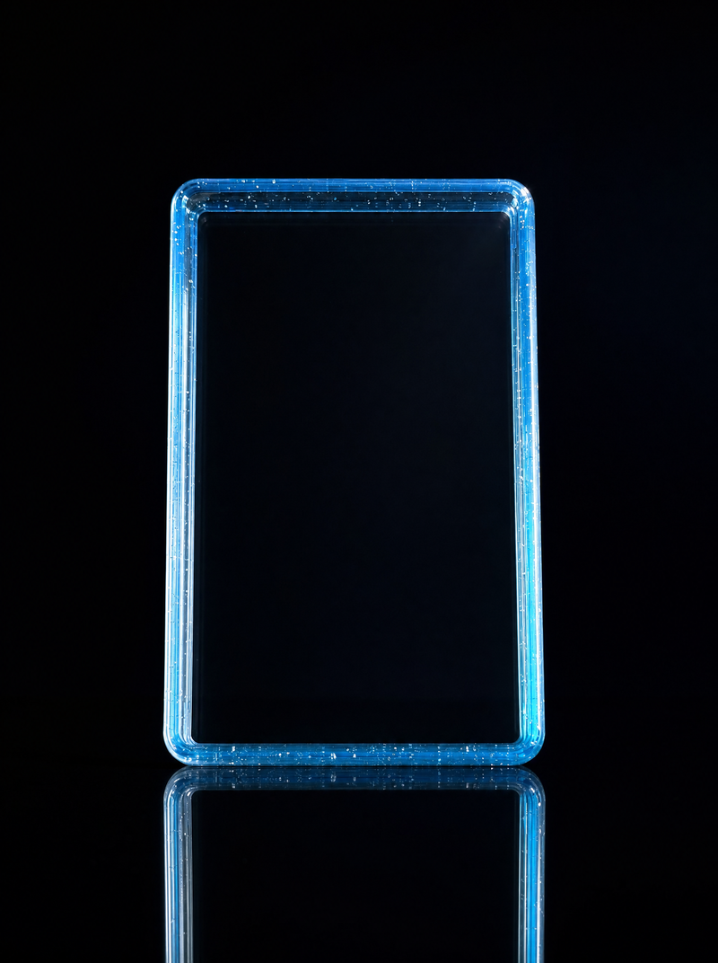 Slab Guard TAG Premium — Lazurite