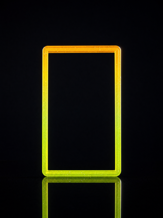 Slab Guard PSA Standard — Topaz