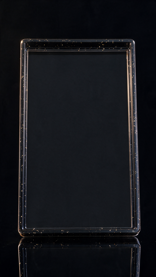 Slab Guard BGS Premium Pallasite