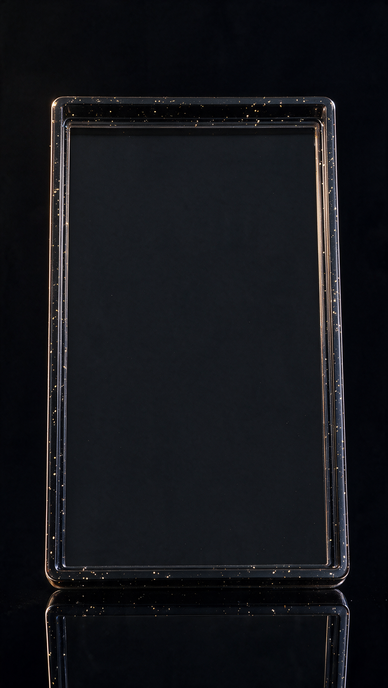 Slab Guard TAG Premium Pallasite