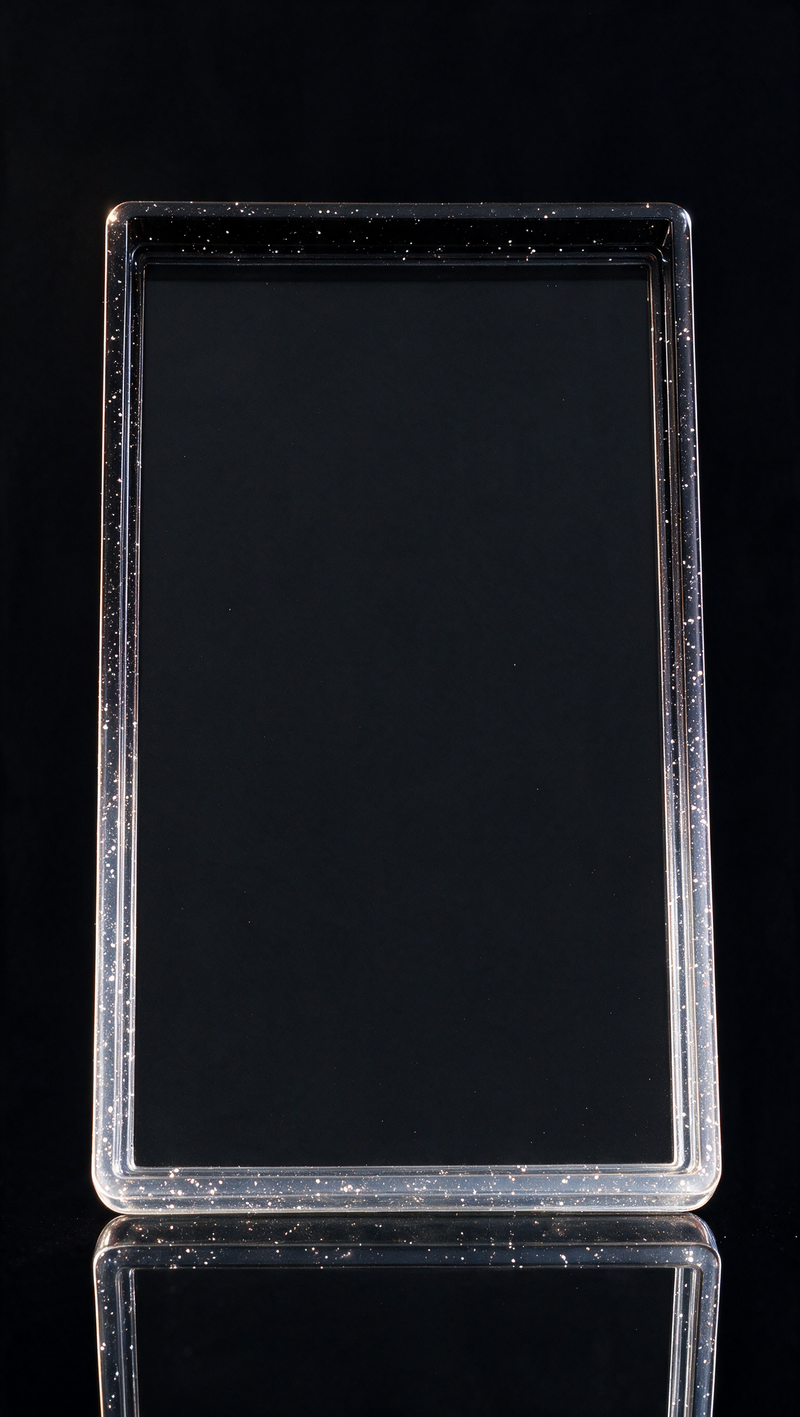 Slab Guard TAG Premium Quartz