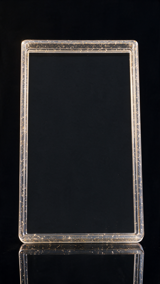 Slab Guard BGS Premium Rutile