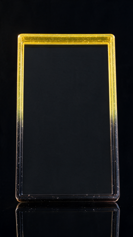 Slab Guard TAG Premium Heliodor