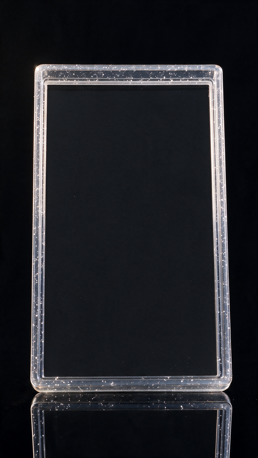 Slab Guard BGS Premium Quartz