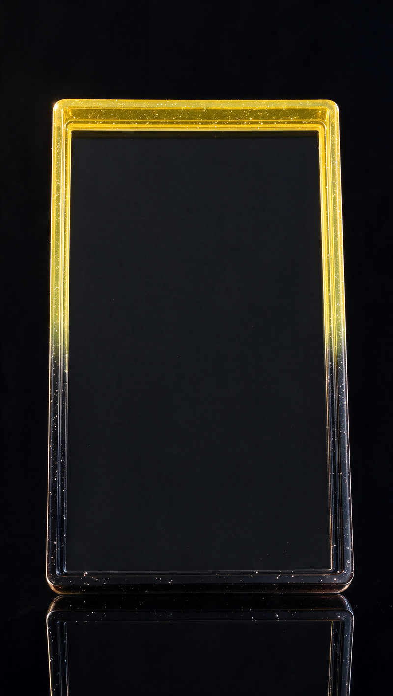 Slab Guard BGS Premium Heliodor