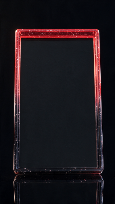Slab Guard TAG Premium — Jasper
