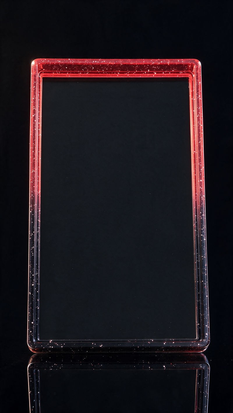 Slab Guard TAG Premium Jasper